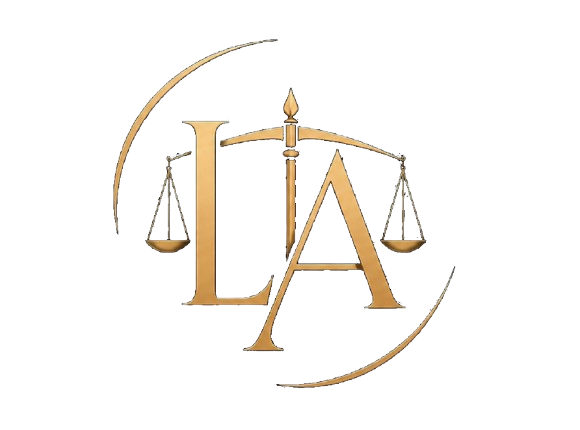 Legal Alchemy
